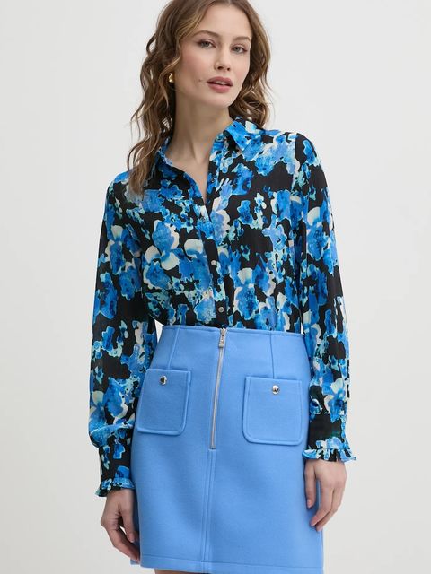 Morgan koszula CAMIE.F - zdjęcie produktu nr 1