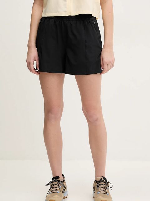 Columbia szorty outdoorowe Endless Strand - zdjęcie produktu nr 2