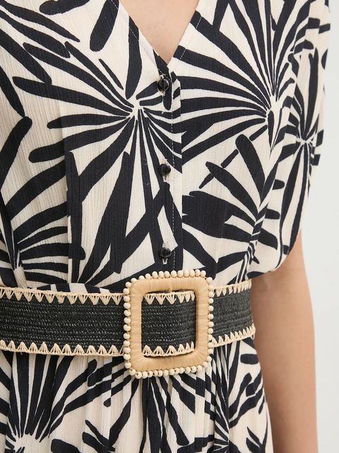 La Petite Française sukienka ROMUALD