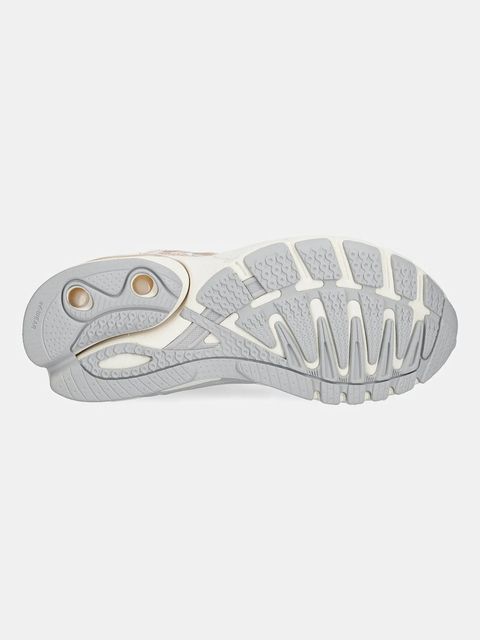 adidas Originals sneakersy Adistar Control 5 kolor beżowy IH1799