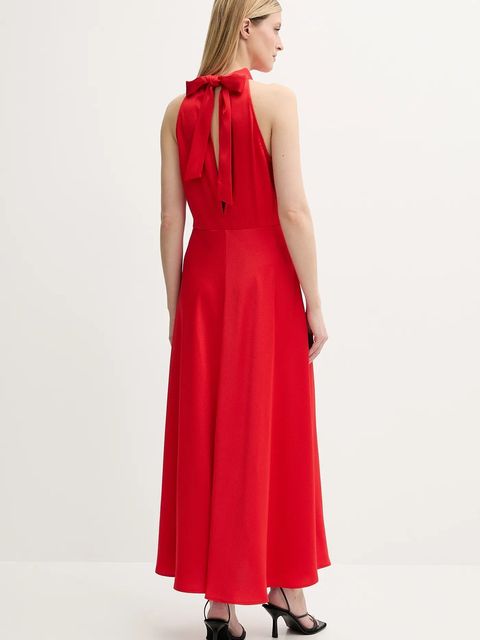 Samsoe Samsoe sukienka Rheo