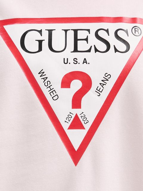 Guess bluza