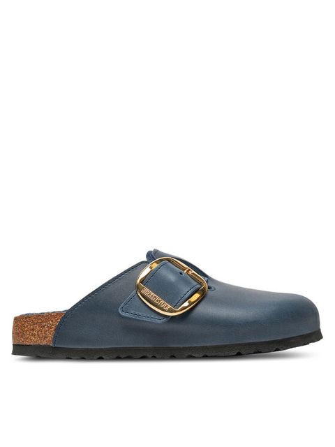 Klapki Birkenstock