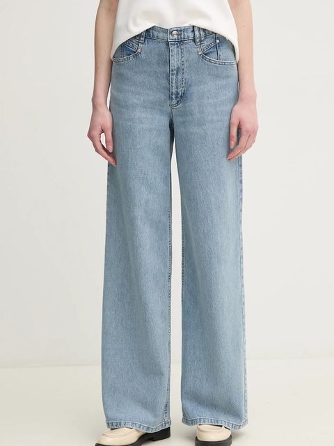 OUI jeansy - zdjęcie produktu nr 2