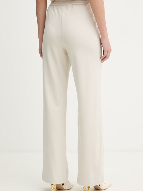 IBlues spodnie dresowe SUMERO - zdjęcie produktu nr 2