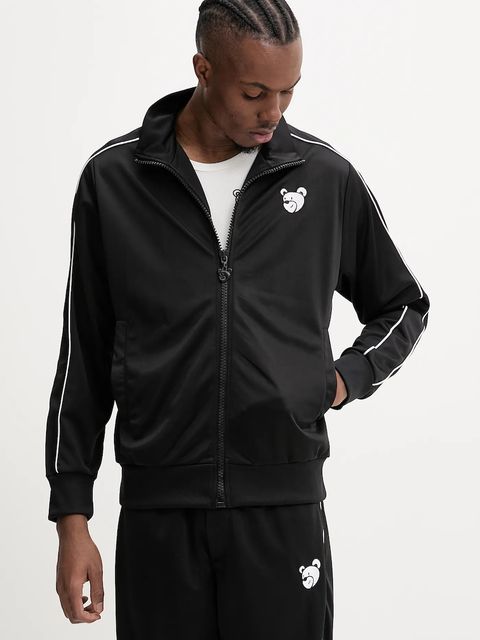 Inbetweeners bluza - zdjęcie produktu nr 1