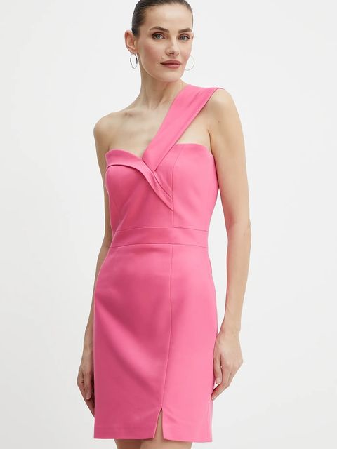 Morgan sukienka RERO.F - zdjęcie produktu nr 2