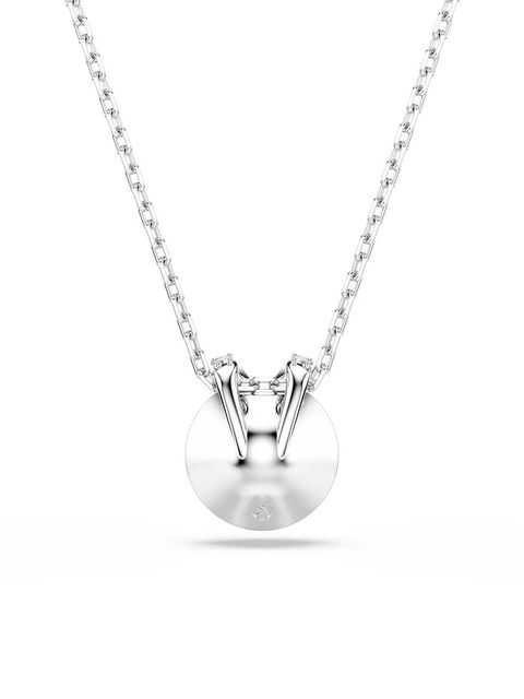 Swarovski naszyjnik BELLA