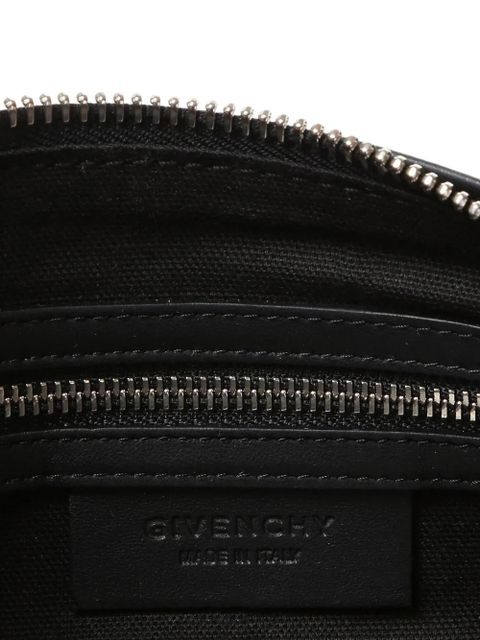 Givenchy small Pandora tote - Black