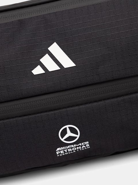 adidas nerka x Mercedes