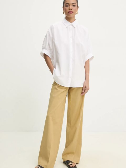 Answear.LAB koszula - zdjęcie produktu nr 2