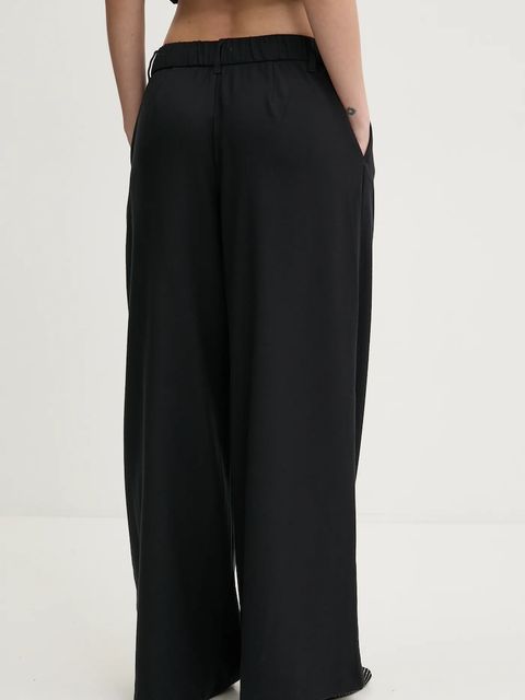 Hollister Co. spodnie - zdjęcie produktu nr 2