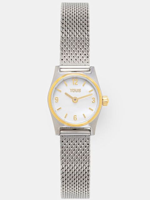 Tous zegarek damski - zdjęcie produktu nr 1