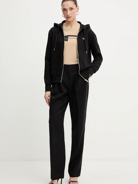 Armani Exchange bluza - zdjęcie produktu nr 2