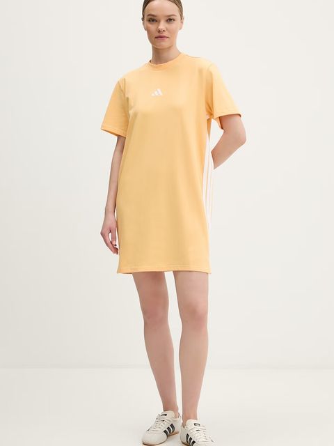adidas sukienka - zdjęcie produktu nr 2