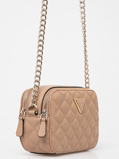 Guess torebka GIULLY - zdjęcie produktu nr 1