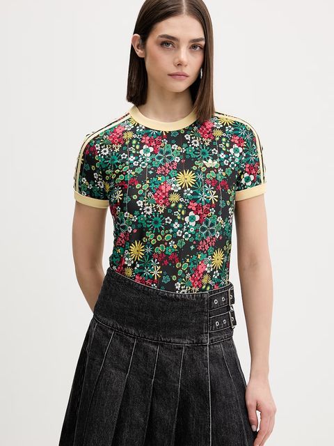 adidas Originals t-shirt - zdjęcie produktu nr 2