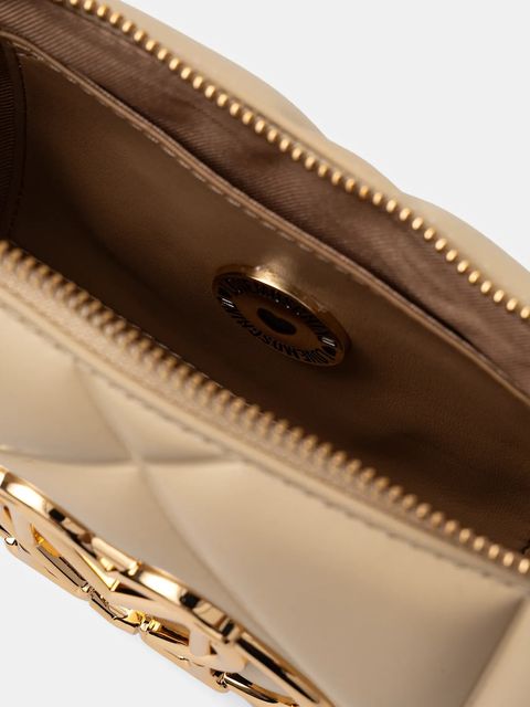 Love Moschino torebka