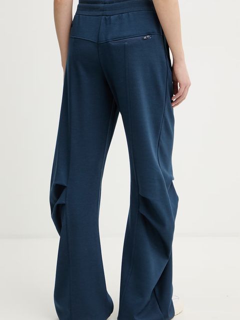 Patrizia Pepe spodnie dresowe - zdjęcie produktu nr 2