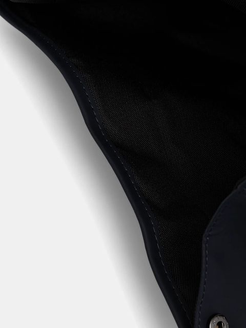 Rains plecak 14590 Rolltop Rucksack Large W3