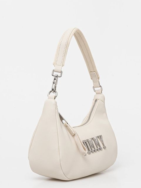 Tommy Jeans torebka - zdjęcie produktu nr 1