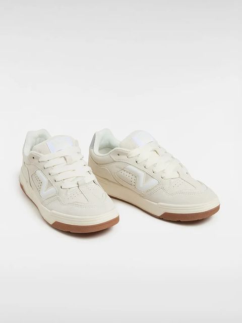 Vans sneakersy Upland - zdjęcie produktu nr 2