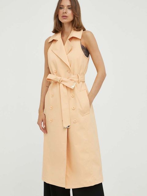 Patrizia Pepe trencz