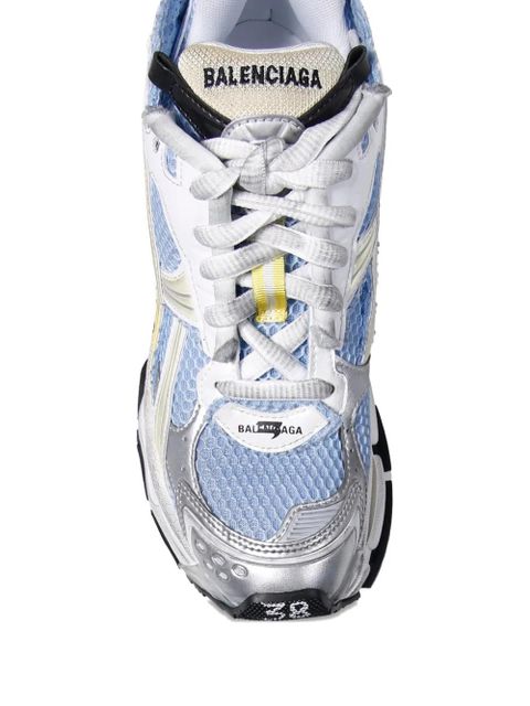 Balenciaga Runner sneakers - Blue