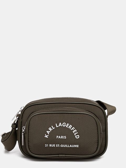 Karl Lagerfeld nerka - zdjęcie produktu nr 2