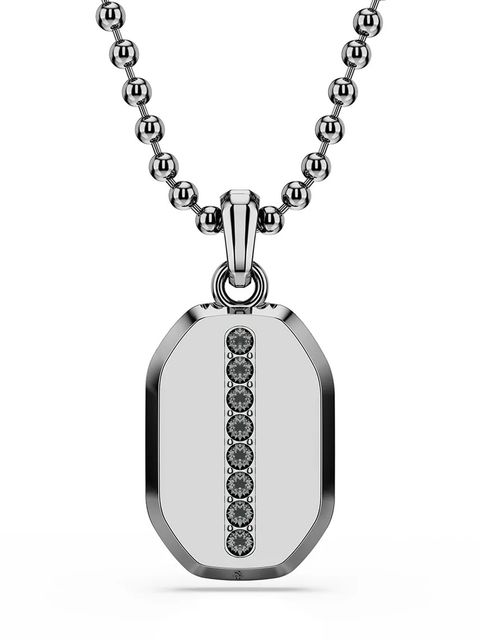 Swarovski naszyjnik DEXTERA 5724595