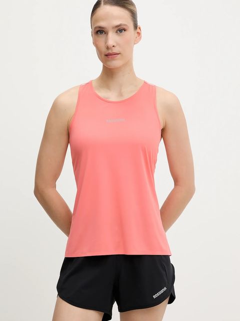 Rossignol top treningowy SAPA - zdjęcie produktu nr 2