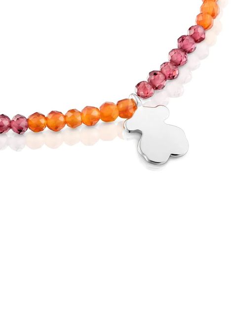 Tous bransoletka damska 1004531700