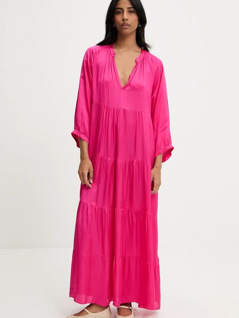 Answear.LAB sukienka - zdjęcie produktu nr 1