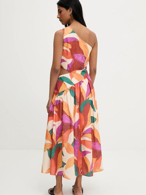 Answear.LAB sukienka