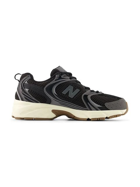 New Balance 530 sneakersy - zdjęcie produktu nr 2