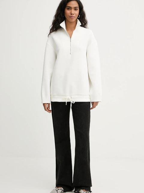 MM by Max Mara bluza MADIA - zdjęcie produktu nr 2