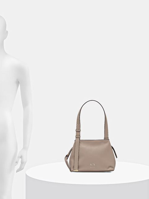 Armani Exchange torebka