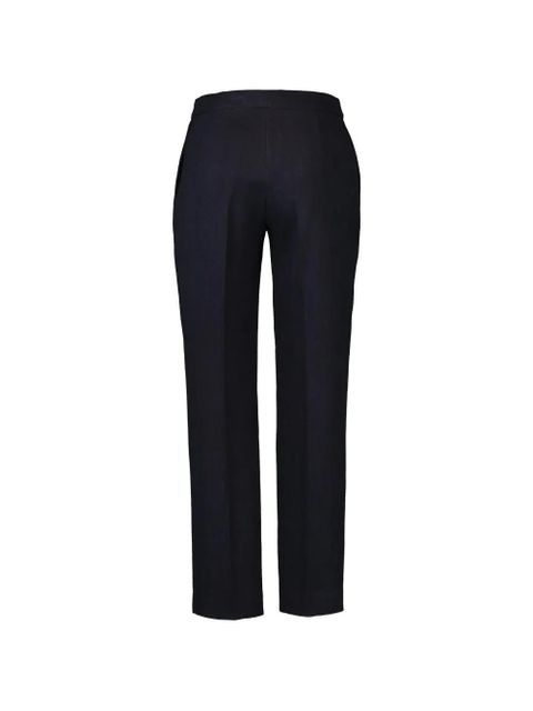 Altuzarra Todd trousers - Blue - zdjęcie produktu nr 2