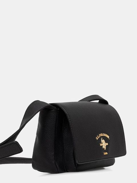 U.S. Polo Assn. torebka Stanford - zdjęcie produktu nr 1