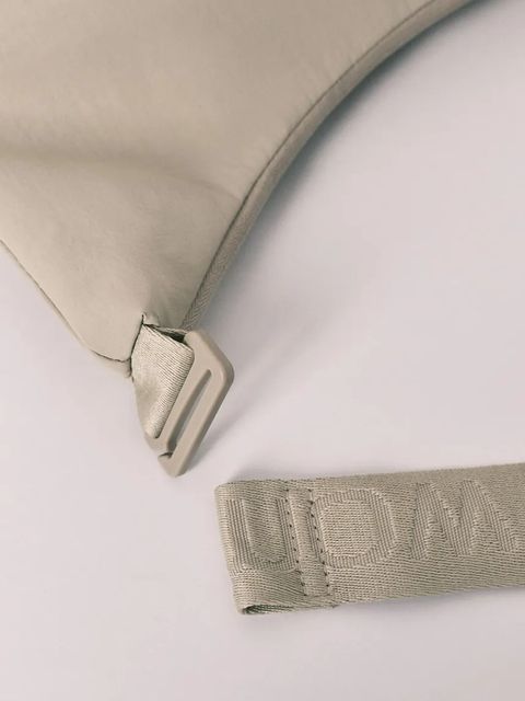 women'secret torba termiczna na lunch