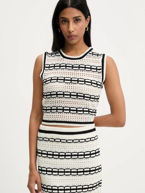 Answear.LAB top i spódnica - zdjęcie produktu nr 2