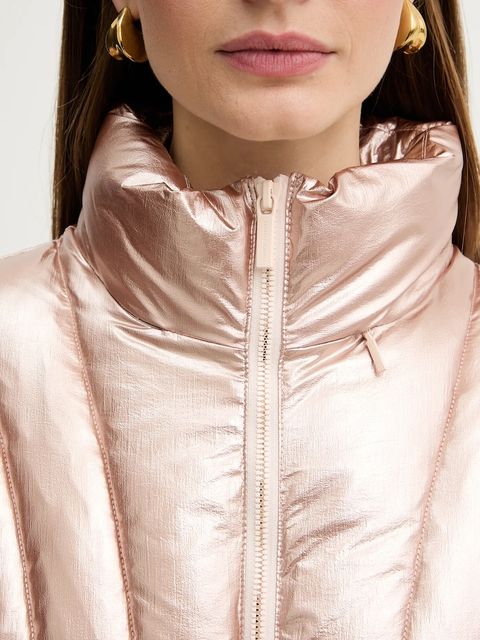 Armani Exchange kurtka