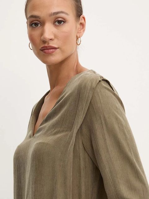 BOSS Orange sukienka