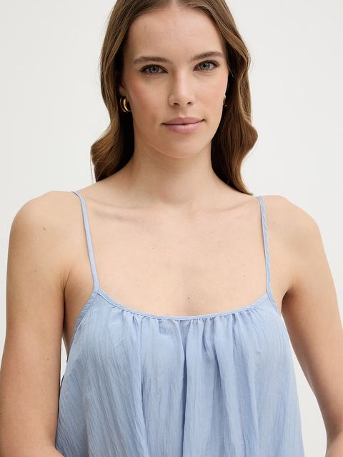 IBlues sukienka ACINOSO