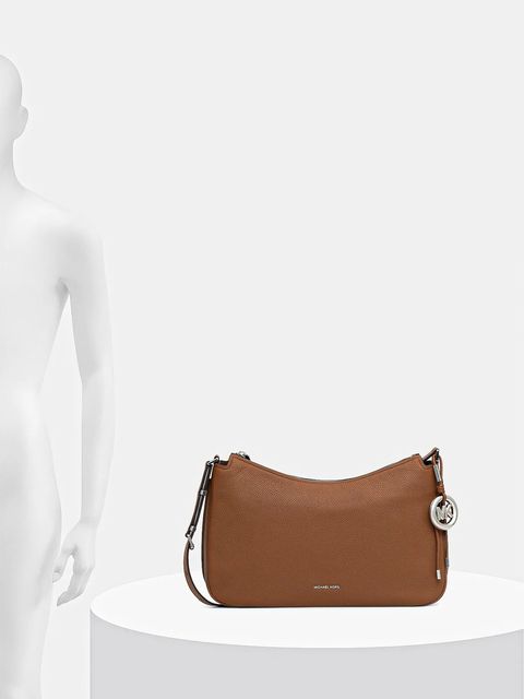 MICHAEL Michael Kors torebka skórzana