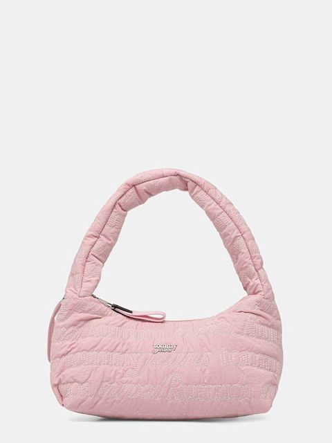 Tommy Jeans torebka damska - zdjęcie produktu nr 1