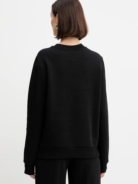 Just Cavalli bluza bawełniana