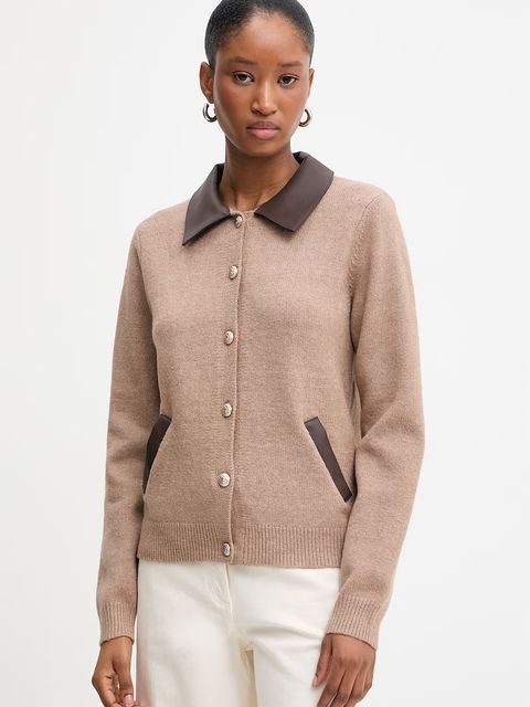 Morgan kardigan - zdjęcie produktu nr 2