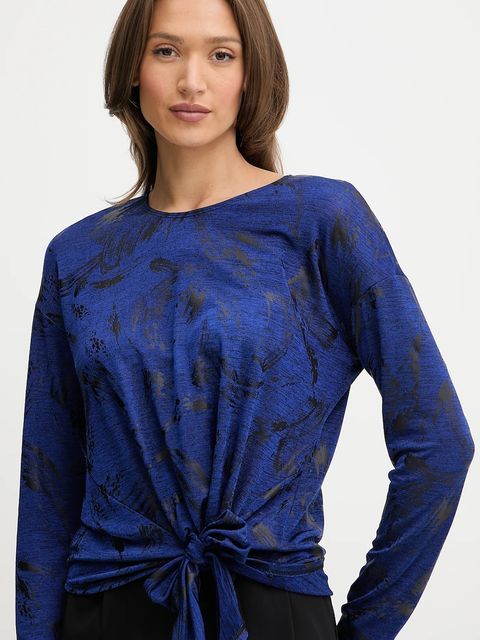 Joseph Ribkoff longsleeve