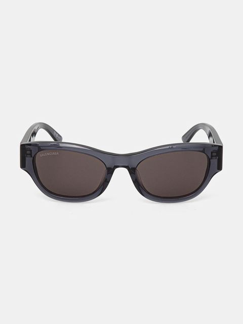 Balenciaga okulary przeciwsłoneczne - zdjęcie produktu nr 2
